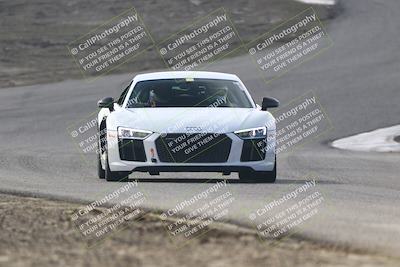 media/Nov-22-2025-Audi Club (Sat) [[8f6737ed73]]/C/Session 2 (Phil Hill)/